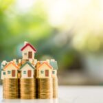 DUERP : l’évaluation différenciée des risques professionnels est possible !