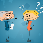 Taxe foncière 2025 : dernière ligne droite pour payer !