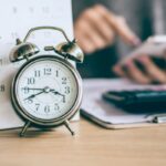 Cotisation foncière des entreprises (CFE) 2025 : à payer !