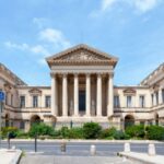 CMG : une ouverture des droits en cas de résidence alternée