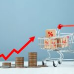 TVA : quel taux pour les ventes successives de produits alimentaires préparés ?