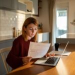 Loyauté du salarié : permanente ?