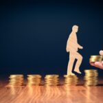 Aides à l’apprentissage : ajustement en vue !