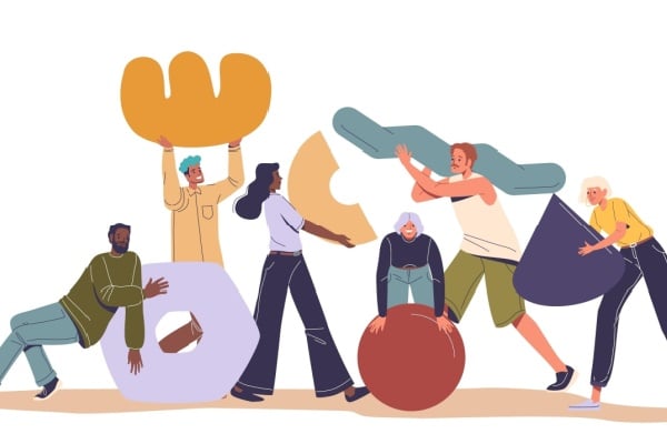 ASC du CSE : bientôt la fin de la tolérance pour le critère d’ancienneté !