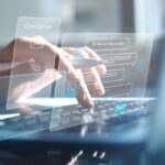 Taux AT MP : nouvelles fonctionnalités disponibles