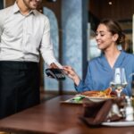 Période de reconversion : un nouveau dispositif