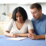 Taux AT MP : nouvelles fonctionnalités disponibles