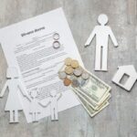 Divorce et régime de participation aux acquêts : comment calculer l’enrichissement ?