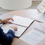 Gestion locative : revalorisation de certains honoraires