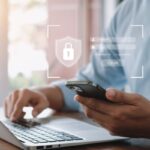 Données personnelles : un héritage numérique ?