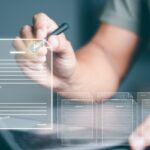 Pharmaciens : précisions concernant les produits destinés aux nourrissons