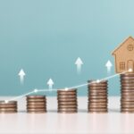 Rapports sur la durabilité et devoir de vigilance (CSRD et CS3D) : un allègement à venir ?