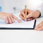 Données personnelles : un héritage numérique ?