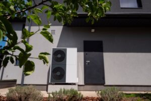 Nouveauté pour les DPE : une bonne nouvelle pour le chauffage électrique !