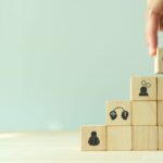 Période de reconversion : un nouveau dispositif