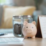 Artistes-auteurs : les démarches 2026 sont ouvertes