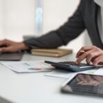 Tarification AT-MP et gel des effectifs : quelle articulation ?