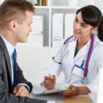 Aides à l’apprentissage : ajustement en vue !