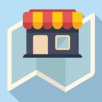 Commerce de proximité : quelles mesures pour soutenir les centres-villes ?