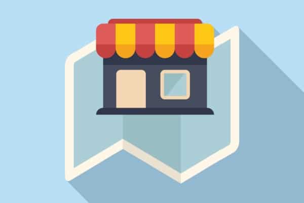 Commerce de proximité : quelles mesures pour soutenir les centres-villes ?