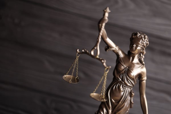 Code de procédure pénale : une revue de forme