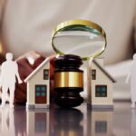 CMG : une ouverture des droits en cas de résidence alternée