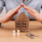 Entretien professionnel : remplacé par l’entretien de parcours professionnel