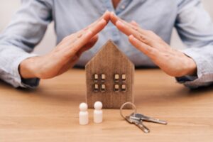 Congé pour reprise : précisions sur le cas du locataire âgé