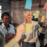 Évolution du dialogue social : une nouveauté pour les élus du CSE