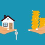 Gestion locative : revalorisation de certains honoraires