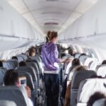 Loyauté du salarié : permanente ?