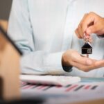 Vente de la résidence principale : une question de délai ?