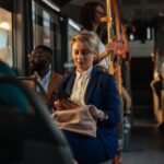 « Dieselagte » : quelles conséquences pour les propriétaires de véhicules ?