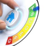 DPE : une évolution favorable automatique ?