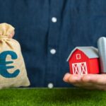 Aides agricoles : le point en décembre 2025