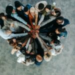 Action de groupe : ouverte aux associations agréées