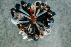 Action de groupe : ouverte aux associations agréées