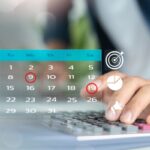 Enregistrement clandestin de l’employeur : recevable ?