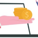 Aide à l'embauche d'un apprenti : retard à l'allumage ?