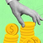 Fraudes aux aides publiques : l’Anah s’organise