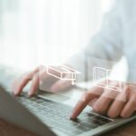 Financement des CFA : la liste des formations à distance exemptées de la minoration est publiée