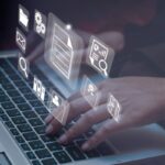 Paie : comment gérer la réforme des cotisations patronales en 2026 ?