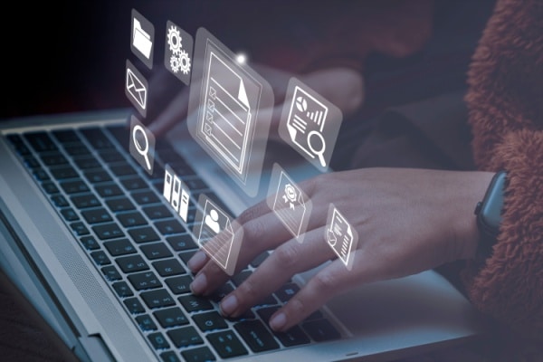 Paie : comment gérer la réforme des cotisations patronales en 2026 ?