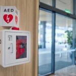 Assurance maladie : généralisation du télécontrôle !