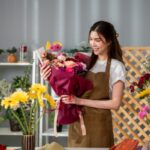 Travailleurs agricoles : une nouvelle aide à la promotion collective agricole