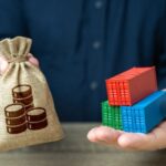 Contrôle technique : un outil en cas de campagne de rappel