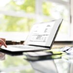 DPE : une évolution favorable automatique ?