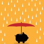 BTP : fermeture définitive du service net intempéries