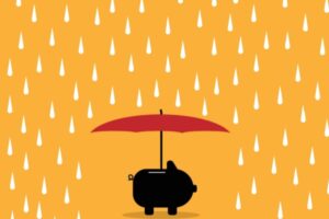 BTP : fermeture définitive du service net intempéries