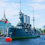 Aide à l'embauche d'un apprenti : retard à l'allumage ?